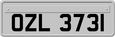 OZL3731