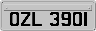 OZL3901
