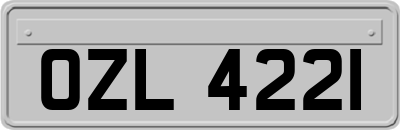 OZL4221