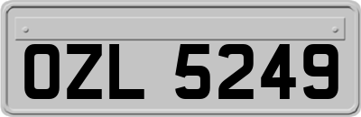 OZL5249