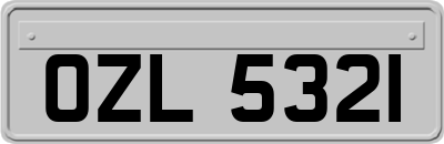 OZL5321