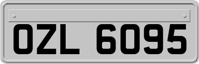OZL6095