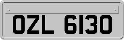 OZL6130