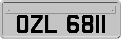 OZL6811