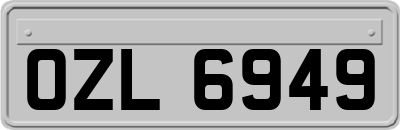 OZL6949