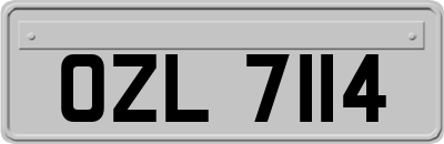 OZL7114