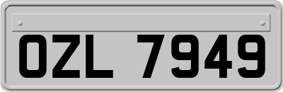 OZL7949
