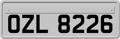 OZL8226