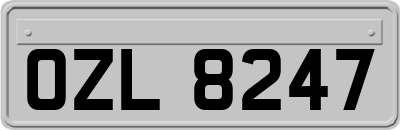 OZL8247