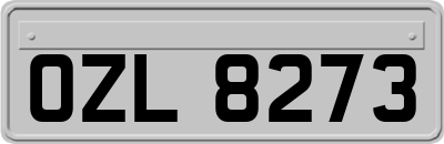 OZL8273