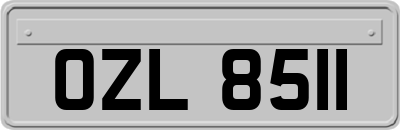 OZL8511