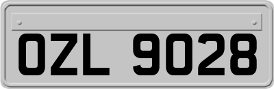 OZL9028