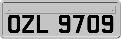 OZL9709