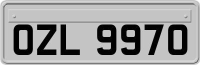 OZL9970
