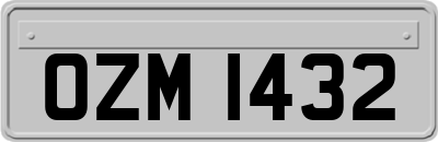 OZM1432