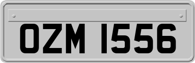 OZM1556