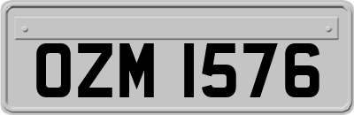 OZM1576