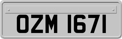 OZM1671