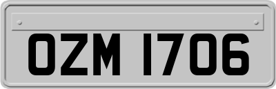 OZM1706