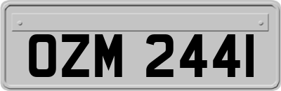 OZM2441