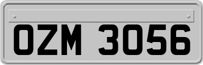 OZM3056