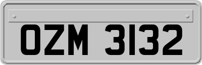OZM3132