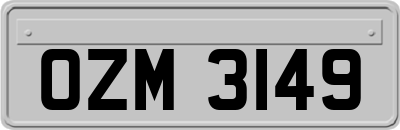 OZM3149