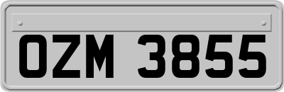 OZM3855