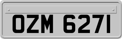 OZM6271