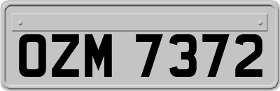 OZM7372