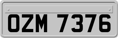 OZM7376