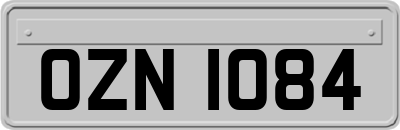 OZN1084