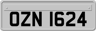 OZN1624