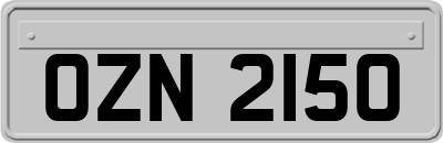 OZN2150