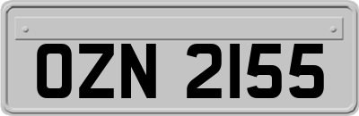 OZN2155