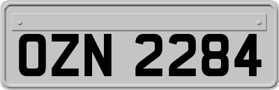 OZN2284
