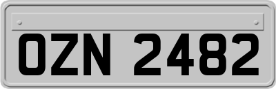 OZN2482