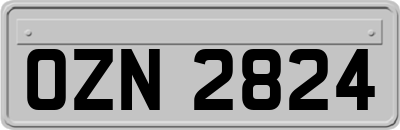 OZN2824