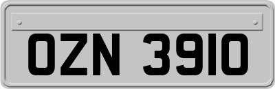 OZN3910