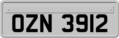 OZN3912