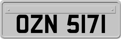 OZN5171