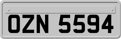 OZN5594