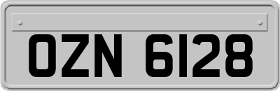 OZN6128