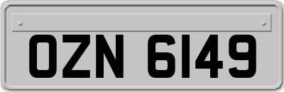 OZN6149