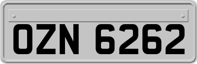 OZN6262