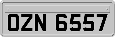 OZN6557
