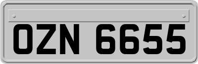OZN6655