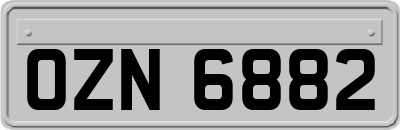 OZN6882