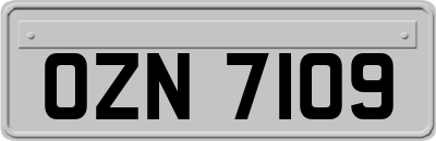 OZN7109