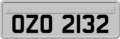 OZO2132